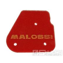 Vzduchový filtr Malossi Red Sponge - Minarelli horizontál