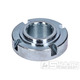 Horní miska ložiska vidlice silná pro Simson S50, S51, S53, S70, S83, SR50, SR80