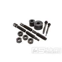 Stahovák ložisek SIP pro Vespa 50–125, PV, ET3, PK