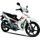 Yuki 125 Snake