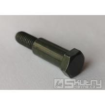 Šroub brzdové páčky M6