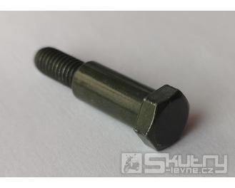 Šroub brzdové páčky M6