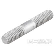 Exhaust pipe stud bolt