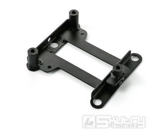 Montážní sada sedla spolujezdce - SCARABEO 50