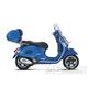 Vespa GTS Super 300 ie ABS/ASR Euro 3 + 3 roky záruka a asistenční služba