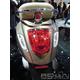 Vespa Primavera 125ccm 3V Lem s ABS