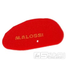 Vložka vzduchového filtru Malossi Red Sponge pro Yamaha Majesty 250ccm