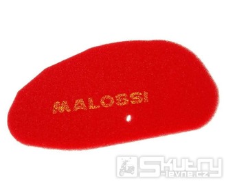 Vložka vzduchového filtru Malossi Red Sponge pro Yamaha Majesty 250ccm