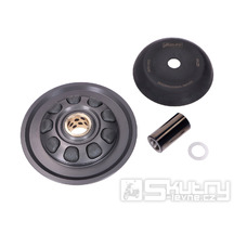 Variátor Yasuni HPRACE Axial pro Yamaha N-Max 125i 21- E5 SEG51/ BAL