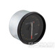 Tachometr SIP Performance pro Vespa P80-150X, PX80-200E, Lusso 1°, P150S, P200E
