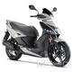 Kymco Agility City+ 125i CBS Euro5