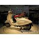 Vespa 946 125 3V LEm ABS Ricordo Italiano Euro 3 + 3 roky záruka a asistenční služba