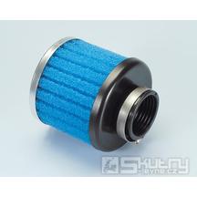 Vzduchový filtr Polini pro skútry s karburátorem PHVA/PHBN, Ø 36 mm