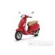 Vespa Primavera 150 i-GET ABS Euro 4 + 3 roky záruka a asistenční služba