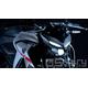 Yamaha MT-03