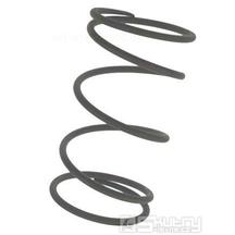 Kontrastní pružina pro Piaggio, Vespa 125, 150