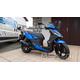 Kymco Agility City+ 125i CBS Euro5