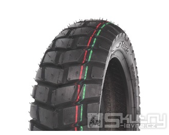 Pneumatika Duro HF903 120/80-12 65L TL