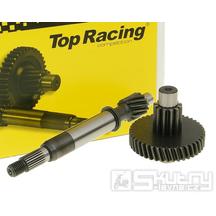Primární převody Top Racing +22% 15/33 - Peugeot vertikál