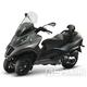 Piaggio MP3 500 LT Touring Sport