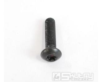 Šroub torx M5x20