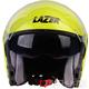 Přilba Lazer CORSICA Safety