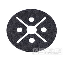 Omezovač přívodu vzduchu pro Rieju MRT E3, E4