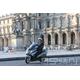 Piaggio X10 Executive 350 ie ABS/ASR + 3 letá asistenční služba