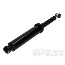 Tlumicí vložka zadního tlumiče černá pro Simson S50, S51, S70, SR50
