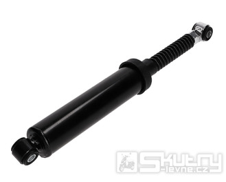 Tlumicí vložka zadního tlumiče černá pro Simson S50, S51, S70, SR50