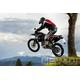 Derbi Senda DRD 125 4T R