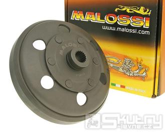 Spojkový zvon Malossi Maxi Clutch Bell - Suzuki Burgman 400ie (K7-K10)