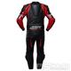 Kombinéza 4SR RR Diablo II AR