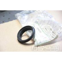 Dust cover /fork tube (bv-500)