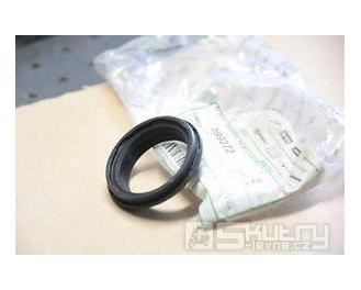 Dust cover /fork tube (bv-500)