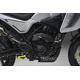Benelli BKX 300 Euro5+ s prodlouženou zárukou na 4 roky - barva bílá