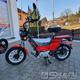 Moped MPKorado Supermaxi 50ccm EFI
