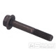 Šroub s přírubou M8x50mm, klíč 13mm – 5 ks