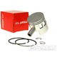 Pístní sada Airsal Sport 65ccm pro Peugeot 103 XPLC, Clip LC a RCXLC