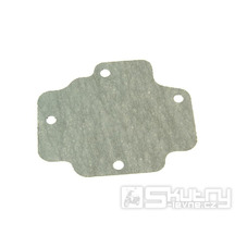 Těsnění odvětrání klikové skříně odvzdušňovacího ventilového víka pro 139QMB/A