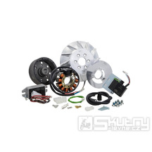 Zapalování SIP Performance by VAPE Sport pro Vespa 50-125, PV, ET3, PK50-125, S