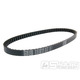 Řemen variátoru Dayco 796-16,8 pro Aprilia Sonic 98-08