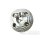Hlava válce BGM PRO CNC 177 / 187ccm pro Vespa PX125, PX150, Cosa125, 150