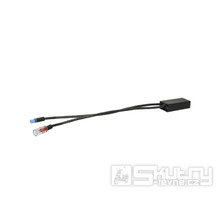 Polini Hi-Speed 2​​​ tuning modul 50km/h pro elektrokola s motorem Bosch Performance Line CX GEN4 GEN5 (BES3 SMART) 2022-
