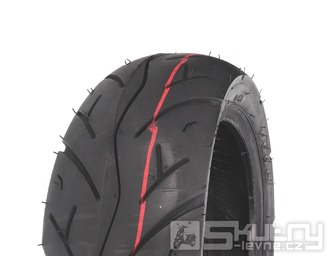 Pneumatika Duro HF908 130/70-12 59J TL