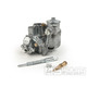 Tuningová sada BGM PRO 177ccm 3kanálová pro Vespa PX125, PX150, Cosa – cestovní sada