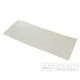 Tepelně odolná fólie 0,80 mm - 195x475mm