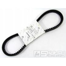 Řemen variátoru pro Piaggio Beverly, MP3, X10 125 E3