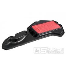 Vzduchový filtr HifloFiltro pro Honda PCX 125, 150 2018-2020