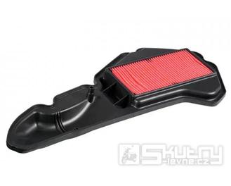 Vzduchový filtr HifloFiltro pro Honda PCX 125, 150 2018-2020